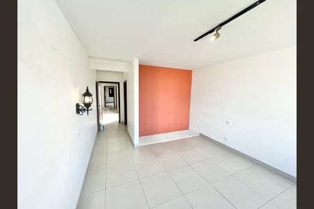 Casa para alugar com 534m², 4 quartos e 12 vagas Casa para alugar com 534m², 4 quartos e 12 vagasQuarto Suíte 1