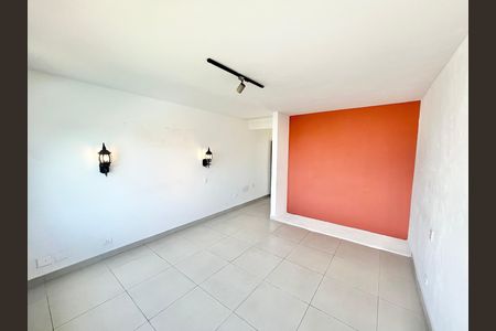 Casa para alugar com 534m², 4 quartos e 12 vagas Casa para alugar com 534m², 4 quartos e 12 vagasQuarto Suíte 1