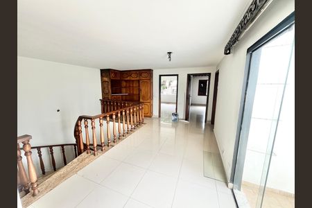 Casa para alugar com 534m², 4 quartos e 12 vagas Casa para alugar com 534m², 4 quartos e 12 vagasCopa