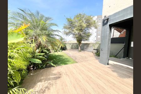 Casa para alugar com 534m², 4 quartos e 12 vagas Casa para alugar com 534m², 4 quartos e 12 vagasQuintal
