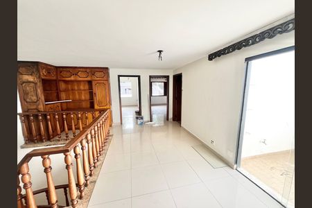 Casa para alugar com 534m², 4 quartos e 12 vagas Casa para alugar com 534m², 4 quartos e 12 vagasCopa
