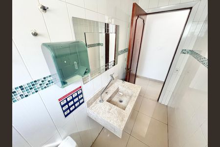 Casa para alugar com 534m², 4 quartos e 12 vagas Casa para alugar com 534m², 4 quartos e 12 vagasLavabo