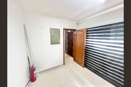 Casa para alugar com 534m², 4 quartos e 12 vagas Casa para alugar com 534m², 4 quartos e 12 vagasEscritório