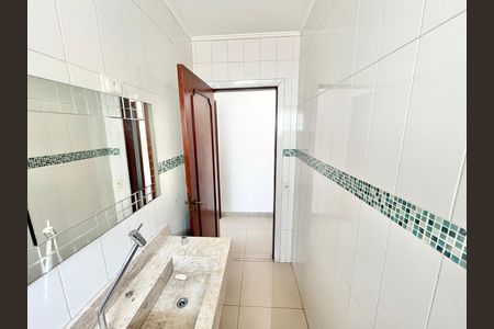 Casa para alugar com 534m², 4 quartos e 12 vagas Casa para alugar com 534m², 4 quartos e 12 vagasLavabo