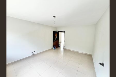 Casa para alugar com 534m², 4 quartos e 12 vagas Casa para alugar com 534m², 4 quartos e 12 vagasQuarto 3