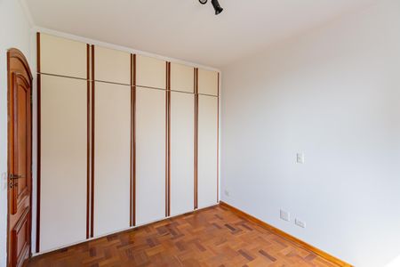 Apartamento à venda com 161m², 2 quartos e 3 vagas Apartamento à venda com 161m², 2 quartos e 3 vagasQuarto