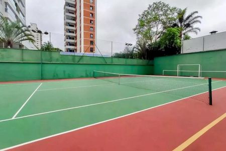 Apartamento à venda com 161m², 2 quartos e 3 vagas Apartamento à venda com 161m², 2 quartos e 3 vagasQuadra Esportiva