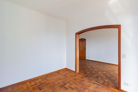 Apartamento à venda com 161m², 2 quartos e 3 vagas Apartamento à venda com 161m², 2 quartos e 3 vagasSuíte