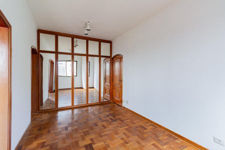 Apartamento à venda com 161m², 2 quartos e 3 vagas Apartamento à venda com 161m², 2 quartos e 3 vagasSuíte