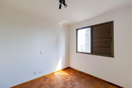 Apartamento à venda com 161m², 2 quartos e 3 vagas Apartamento à venda com 161m², 2 quartos e 3 vagasQuarto