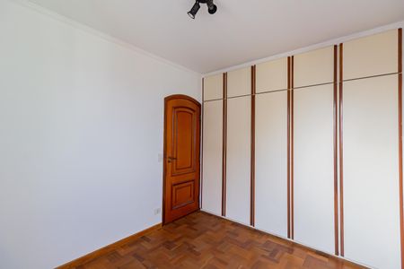 Apartamento à venda com 161m², 2 quartos e 3 vagas Apartamento à venda com 161m², 2 quartos e 3 vagasQuarto