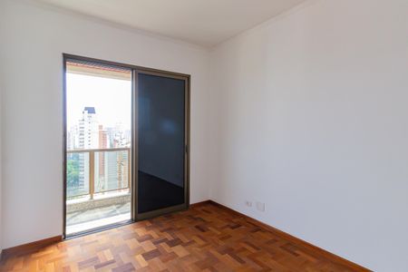 Apartamento à venda com 161m², 2 quartos e 3 vagas Apartamento à venda com 161m², 2 quartos e 3 vagasSuíte