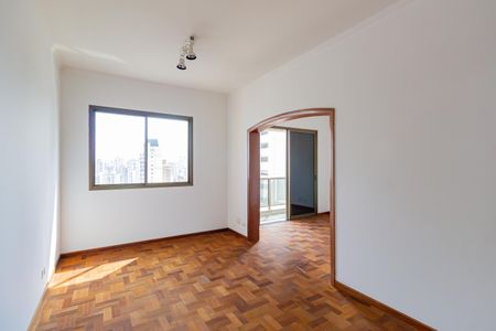 Apartamento à venda com 161m², 2 quartos e 3 vagas Apartamento à venda com 161m², 2 quartos e 3 vagasSuíte