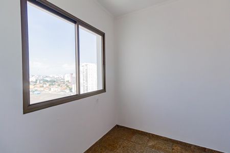 Apartamento à venda com 161m², 2 quartos e 3 vagas Apartamento à venda com 161m², 2 quartos e 3 vagasSala 2