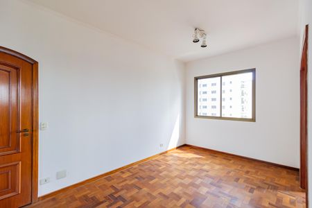 Apartamento à venda com 161m², 2 quartos e 3 vagas Apartamento à venda com 161m², 2 quartos e 3 vagasSuíte