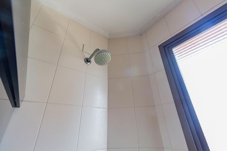 Apartamento à venda com 161m², 2 quartos e 3 vagas Apartamento à venda com 161m², 2 quartos e 3 vagasBanheiro