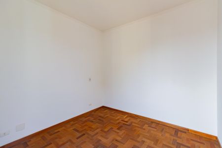 Apartamento à venda com 161m², 2 quartos e 3 vagas Apartamento à venda com 161m², 2 quartos e 3 vagasSuíte