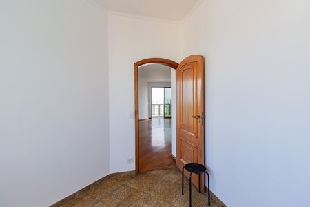 Apartamento à venda com 161m², 2 quartos e 3 vagas Apartamento à venda com 161m², 2 quartos e 3 vagasSala 2