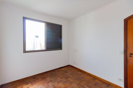 Apartamento à venda com 161m², 2 quartos e 3 vagas Apartamento à venda com 161m², 2 quartos e 3 vagasQuarto