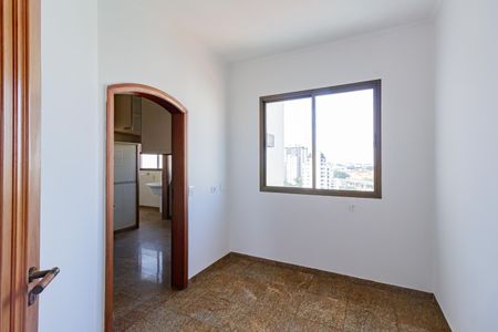 Apartamento à venda com 161m², 2 quartos e 3 vagas Apartamento à venda com 161m², 2 quartos e 3 vagasSala 2