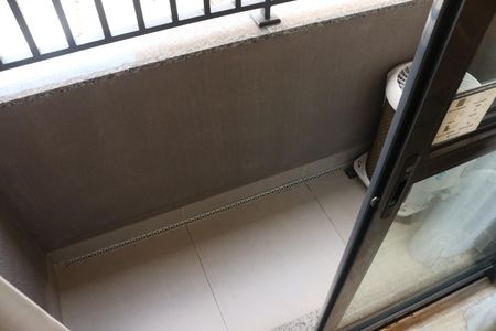 Quarto de kitnet/studio à venda com 1 quarto, 27m² em Água Branca, São Paulo