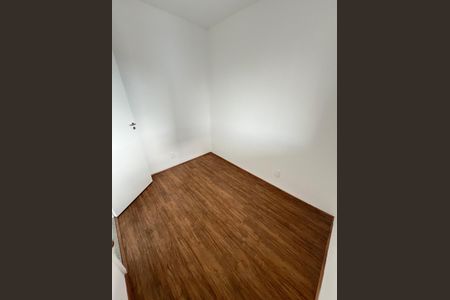 Apartamento à venda com 48m², 2 quartos e 1 vagaQuarto