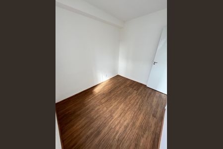 Quarto de apartamento à venda com 2 quartos, 48m² em Vila Andrade, São Paulo