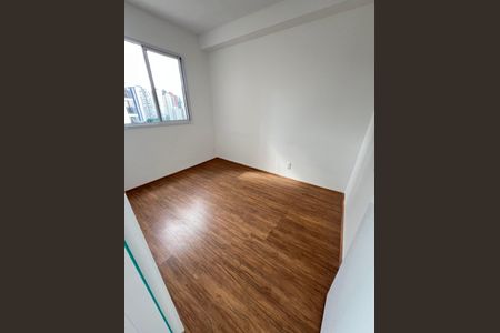 Apartamento à venda com 48m², 2 quartos e 1 vagaQuarto