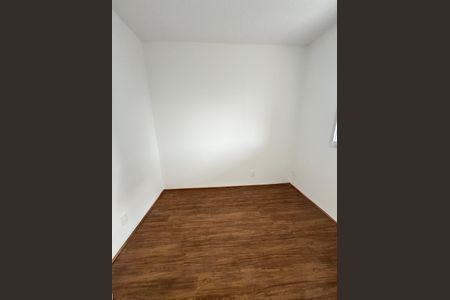 Apartamento à venda com 48m², 2 quartos e 1 vagaQuarto