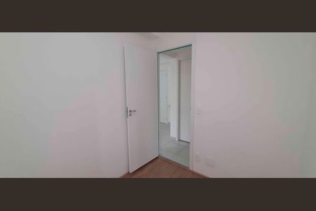 Apartamento para alugar com 32m², 2 quartos e sem vaga Apartamento para alugar com 32m², 2 quartos e sem vagaQuarto 2