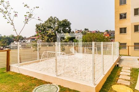 Apartamento para alugar com 32m², 2 quartos e sem vaga Apartamento para alugar com 32m², 2 quartos e sem vagaÁrea comum