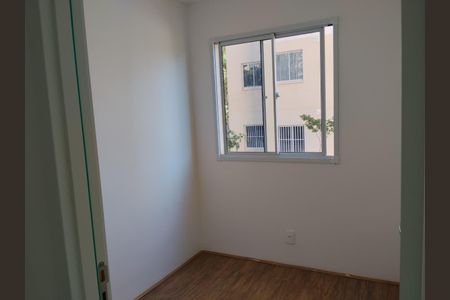 Sala de apartamento para alugar com 2 quartos, 32m² em Jardim Celeste, São Paulo