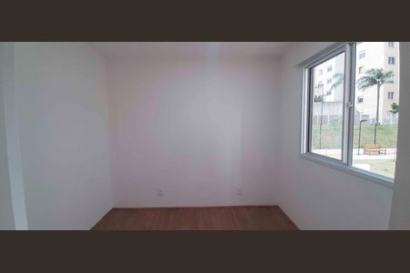 Quarto 1 de apartamento para alugar com 2 quartos, 32m² em Jardim Celeste, São Paulo