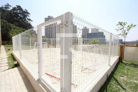 Apartamento para alugar com 32m², 2 quartos e sem vaga Apartamento para alugar com 32m², 2 quartos e sem vagaÁrea comum