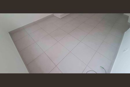 Apartamento para alugar com 2 quartos, 32m² em Jardim Celeste, São Paulo