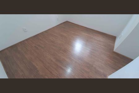 Apartamento para alugar com 32m², 2 quartos e sem vaga Apartamento para alugar com 32m², 2 quartos e sem vagaQuarto 1