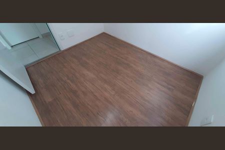 Apartamento para alugar com 32m², 2 quartos e sem vaga Apartamento para alugar com 32m², 2 quartos e sem vagaQuarto 2