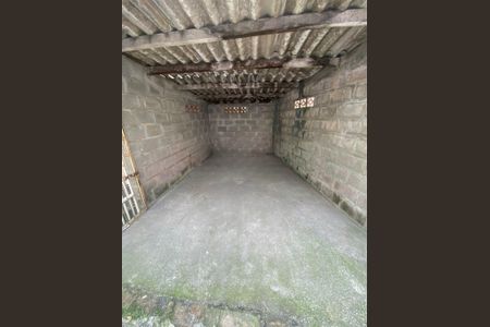 Casa para alugar com 2 quartos, 82m² em Centro, Florianópolis