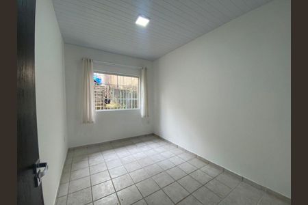 Quarto 1 de casa para alugar com 2 quartos, 82m² em Centro, Florianópolis