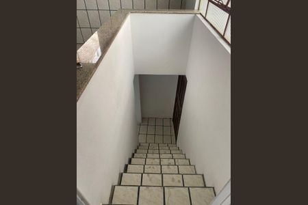 Casa para alugar com 2 quartos, 82m² em Centro, Florianópolis