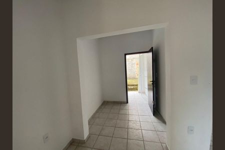 Casa para alugar com 2 quartos, 82m² em Centro, Florianópolis