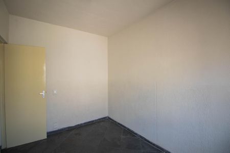 Apartamento para alugar com 46m², 2 quartos e 1 vagaQuarto 2