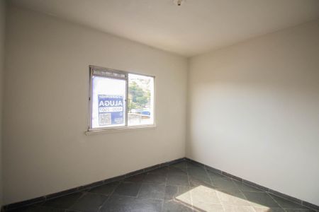 Apartamento para alugar com 46m², 2 quartos e 1 vagaQuarto 1