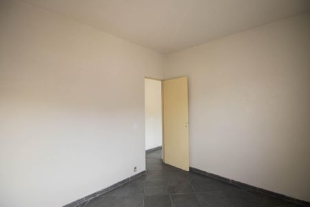Quarto 1 de apartamento para alugar com 2 quartos, 46m² em Vila Lage, São Gonçalo