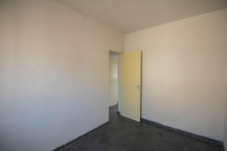 Apartamento para alugar com 46m², 2 quartos e 1 vagaQuarto 2