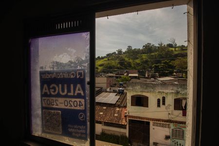 Apartamento para alugar com 46m², 2 quartos e 1 vagaQuarto 1