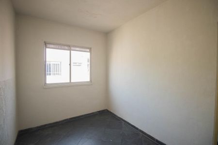Quarto 2 de apartamento para alugar com 2 quartos, 46m² em Vila Lage, São Gonçalo
