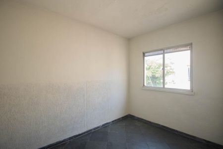 Apartamento para alugar com 46m², 2 quartos e 1 vagaQuarto 2
