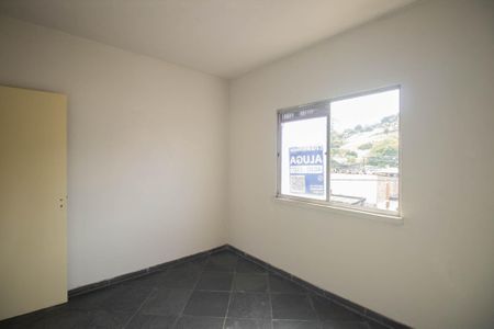 Apartamento para alugar com 46m², 2 quartos e 1 vagaQuarto 1