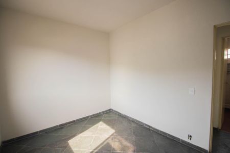Apartamento para alugar com 46m², 2 quartos e 1 vagaQuarto 1